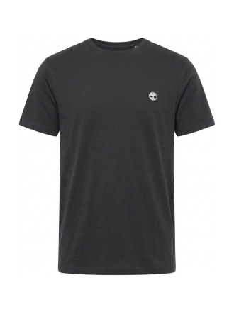 Timberland T-shirt Schwarz 603298