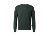 Napapijri Pullover