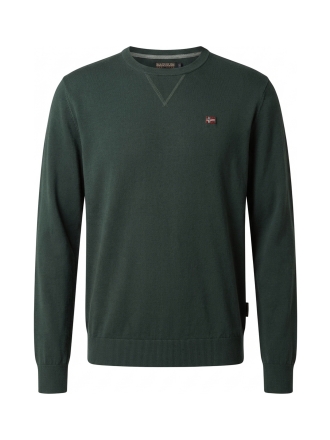 Napapijri Pullover Grün 603299