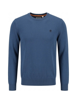Timberland Pullover Blau 603301