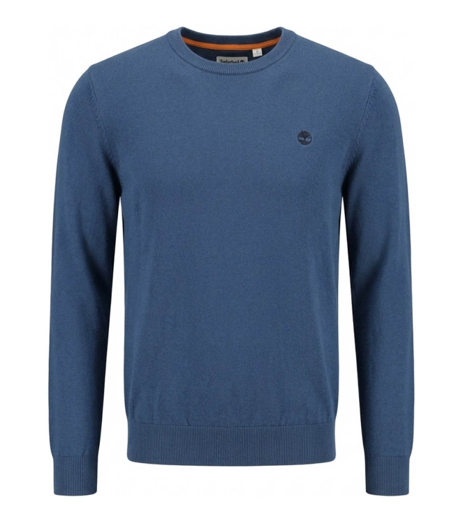 Timberland Pullover