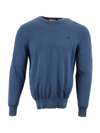 Timberland Pullover Blau 603301