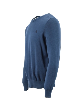 Timberland Pullover
