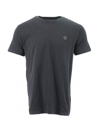Timberland T-shirt Schwarz 603303
