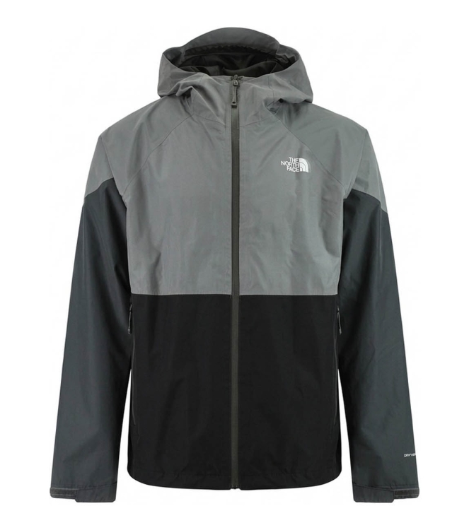 The North Face Jacke
