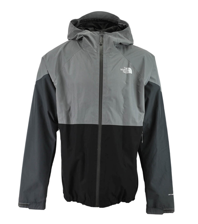 The North Face Jacke