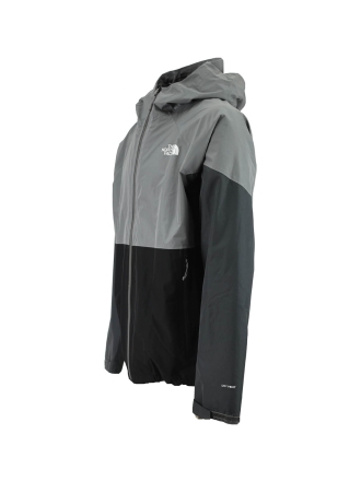The North Face Jacke