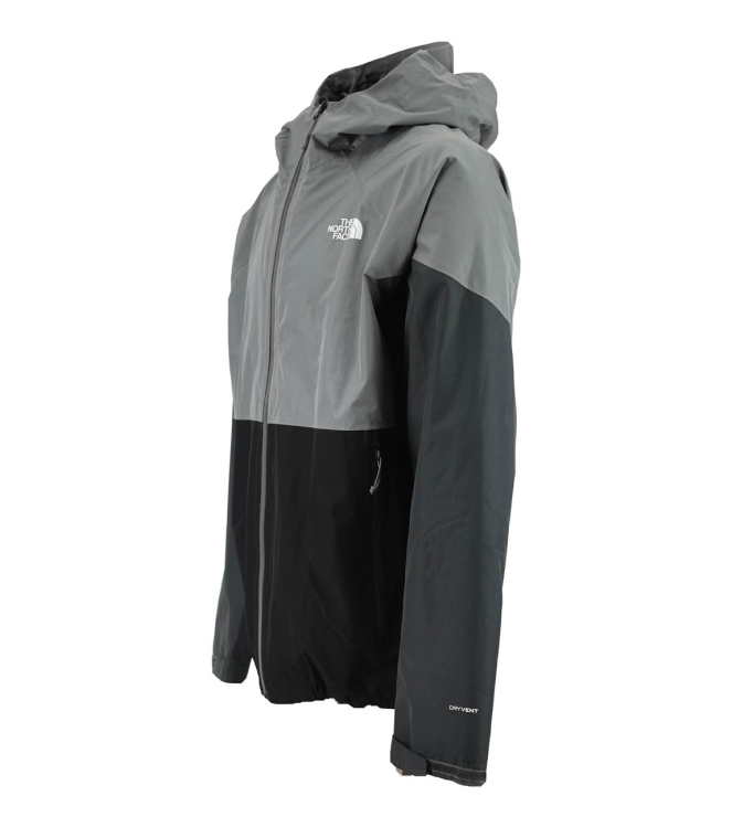 The North Face Jacke