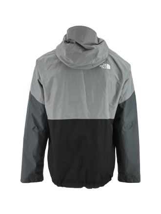 The North Face Jacke