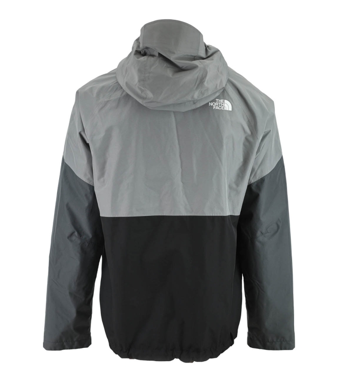 The North Face Jacke