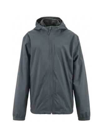 Timberland Jacke Schwarz 603308