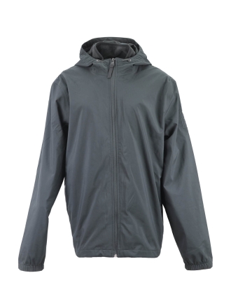 Timberland Jacke Schwarz 603308