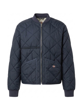 Dickies Jacke