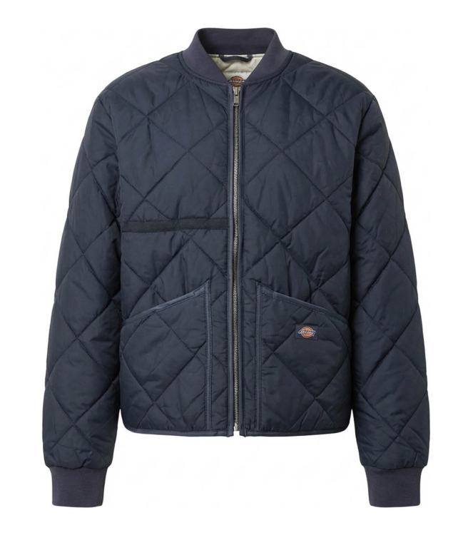 Dickies Jacke
