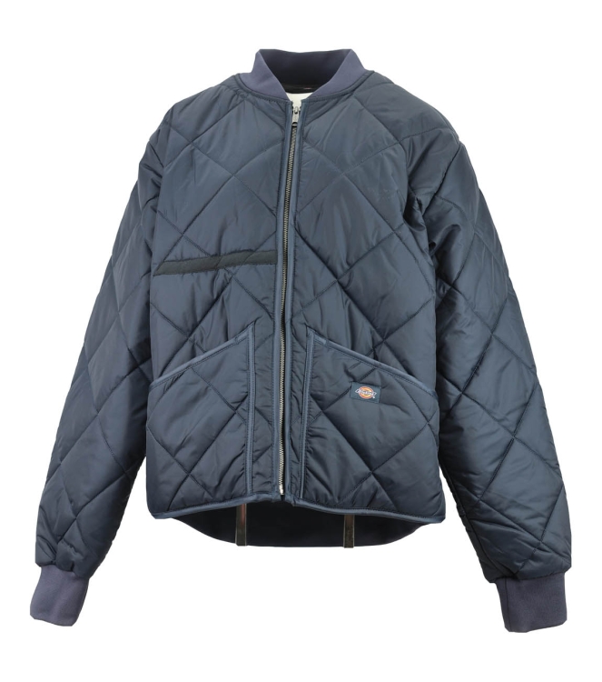 Dickies Jacke