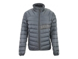 Napapijri Jacke