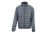 Napapijri Jacke