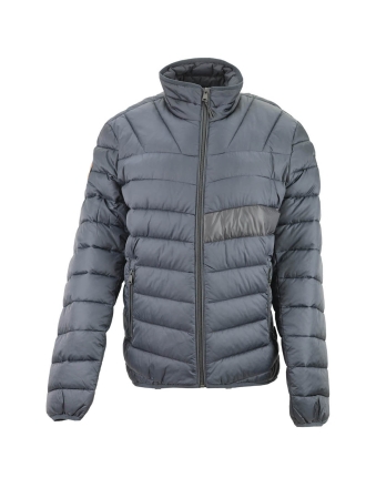 Napapijri Jacke
