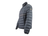 Napapijri Jacke