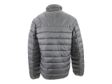 Napapijri Jacke
