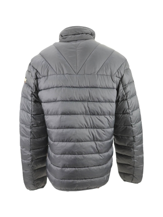 Napapijri Jacke