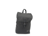 Eastpak Rucksack