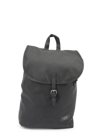 Eastpak Rucksack Schwarz 603312