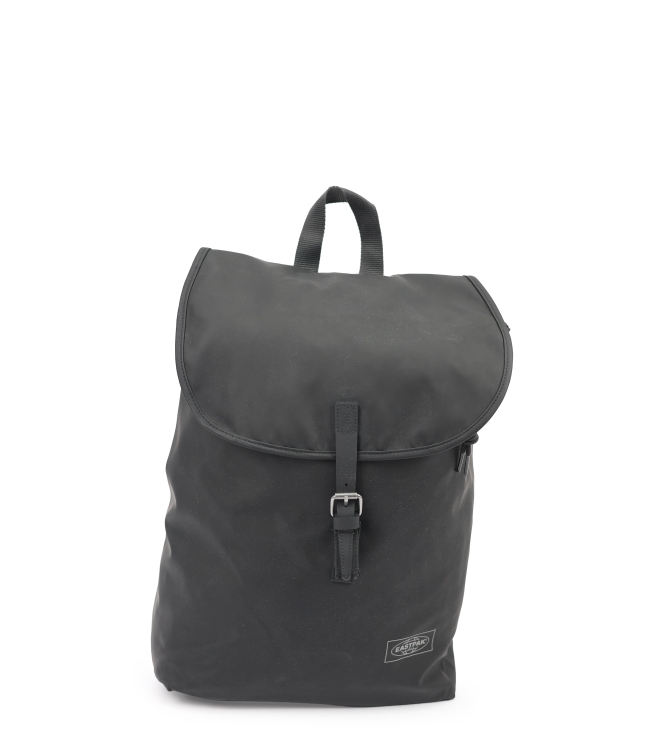 Eastpak Rucksack