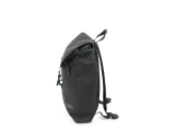 Eastpak Rucksack