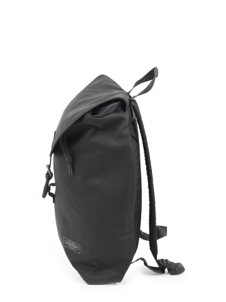 Eastpak Rucksack Schwarz 603312