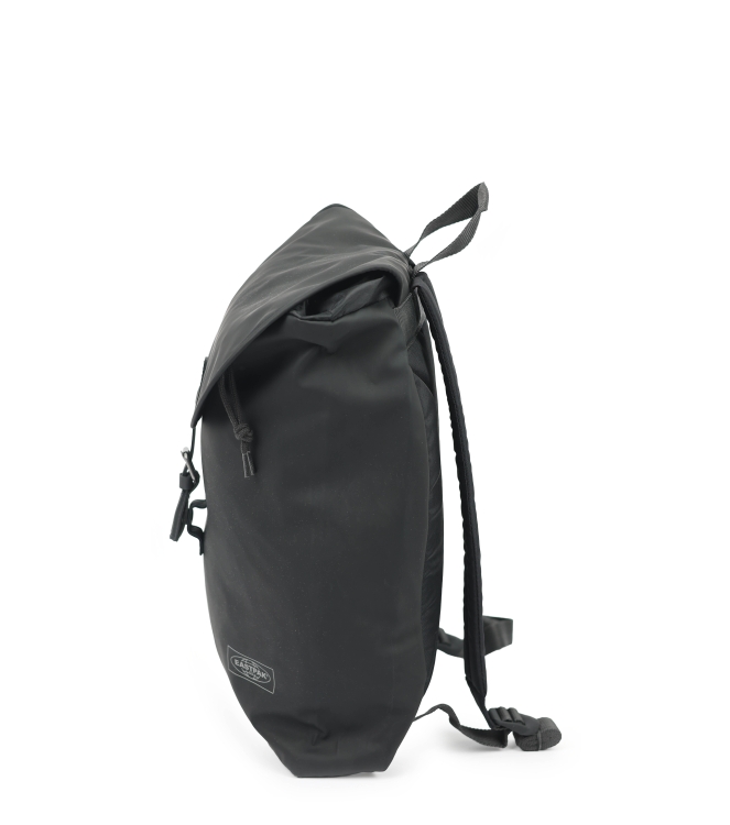 Eastpak Rucksack