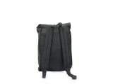 Eastpak Rucksack