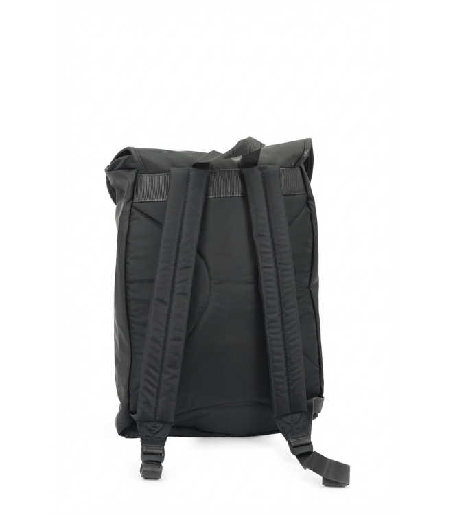 Eastpak Rucksack