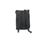 Eastpak Rucksack