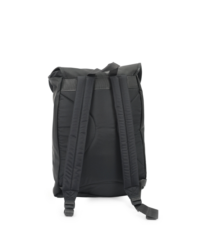Eastpak Rucksack