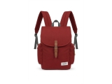 Eastpak Rucksack