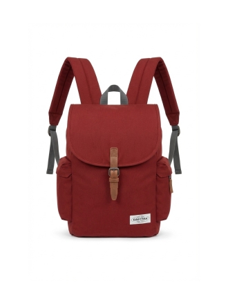 Eastpak Rucksack Rot 603313