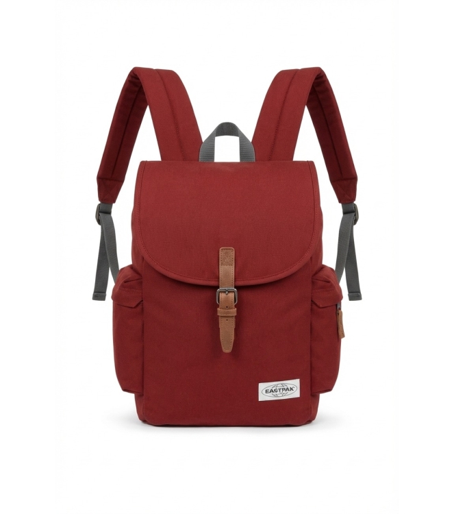 Eastpak Rucksack