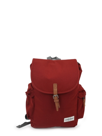 Eastpak Rucksack Rot 603313