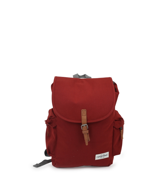 Eastpak Rucksack