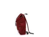 Eastpak Rucksack