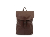 Eastpak Rucksack