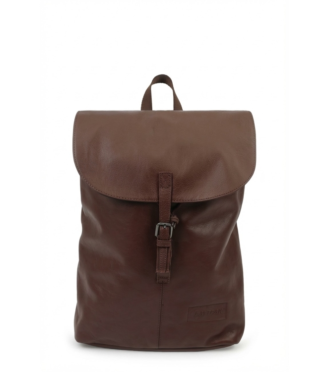 Eastpak Rucksack