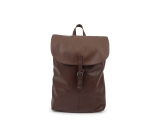 Eastpak Rucksack
