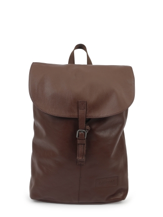 Eastpak Rucksack Braun 603314
