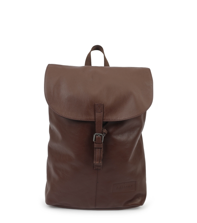 Eastpak Rucksack