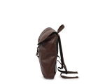 Eastpak Rucksack