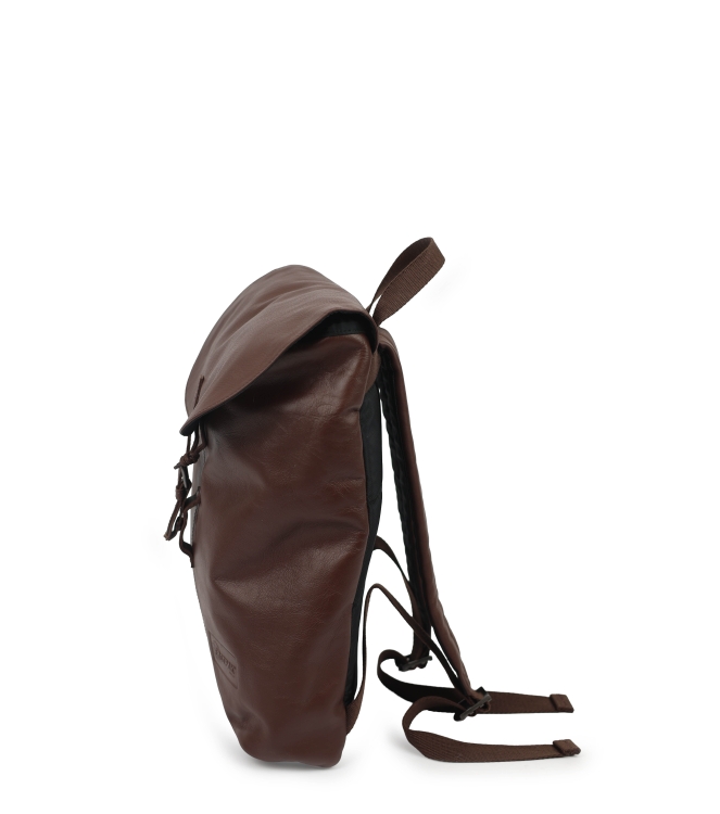 Eastpak Rucksack