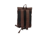 Eastpak Rucksack