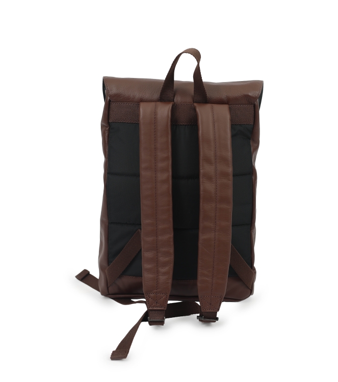 Eastpak Rucksack